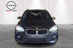 BMW 2 Reeks Gran Tourer 220d (120kW), Auto's, BMW, Gebruikt, 4 cilinders, 120 kW, 5 deurs