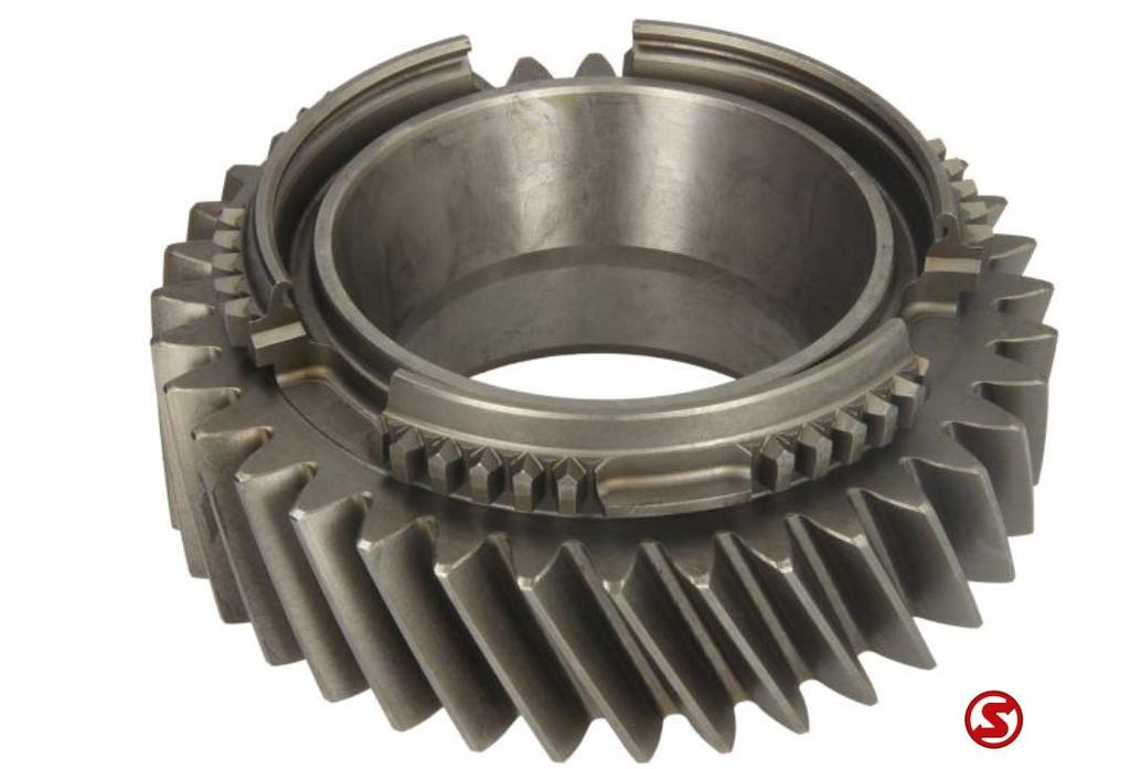 Gearbox sprocket Mercedes, Autos : Pièces & Accessoires, Pièces camion, Mercedes-Benz, Transmission et Accessoires, Neuf