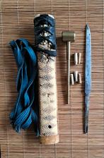 Tsuka, Ophalen of Verzenden