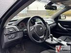 BMW 418 Gran Coupé 4-serie 418i Sport Automaat | Climate | C, Autos, BMW, Electronic Stability Program (ESP), Achat, Entreprise