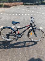 Vélo Btwin Riverside 20 pouces, Enlèvement, 24 pouces, Vitesses