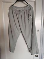 Dames kleding., Kleding | Dames, Grote Maten, Ophalen