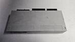 Comfort module Body Control Gm5 LOW BMW 3 serie E46 61356932, -, Origine de la pièce connue, Utilisé, -