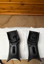 POUSSETTE ADAPTATRICE CYBEX, Enlèvement ou Envoi, Seconde main, Enfants, Autres types