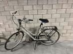 Damesfiets in perfecte staat !, Enlèvement, Utilisé, Autres marques, Accès (extra) bas