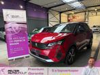 Peugeot 3008 1.2 PureTech Allure Automaat GPS Camera, Achat, Euro 6, Entreprise, 0 kg