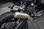 SC-Project CR-T Titanium Kawasaki Z900 SE 2025, Nieuw, Ophalen of Verzenden