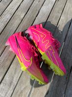 Nike Mercurial vapor elite, Sport en Fitness, Ophalen, Zo goed als nieuw, Schoenen