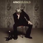 2-CD Limited edition : ARNO - BRUSSLD, Cd's en Dvd's, Cd's | Pop, Ophalen of Verzenden, Zo goed als nieuw