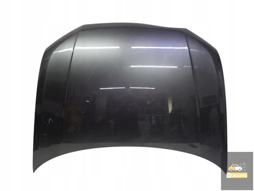 AQ3II83AMAGR Audi Q3 II 83A 2018-2025 capot d'origine, AUDI AG, Auto-Union-Strasse 1
85045  Ingolstadt, DE, Audi, Utilisé