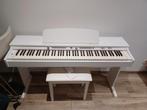 Elektrische piano DP-6 digital piano, Musique & Instruments, Enlèvement, Piano