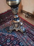 handgeknoopt tapijt, Huis en Inrichting, Ophalen, Gebruikt, Minder dan 10 m², Oosters