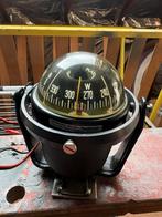 Kompas cardanisch plastimo, Enlèvement, Utilisé