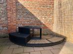 Jacuzzi omranding, Tuin en Terras, Ophalen