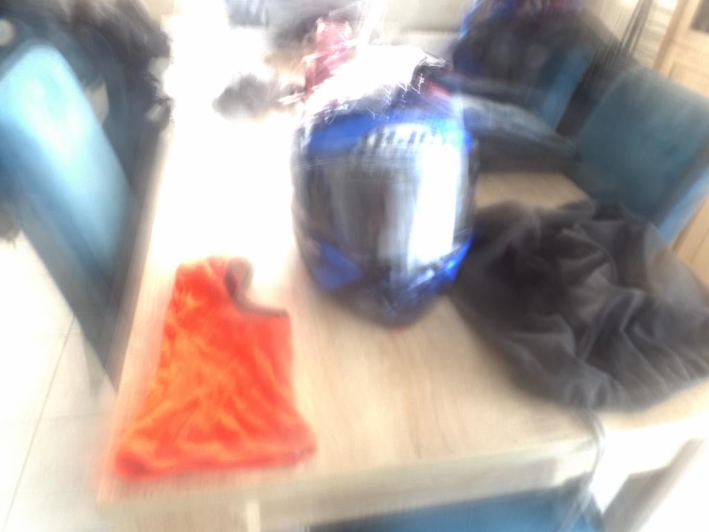 motto helm s, Motoren, Overige typen, Nieuw zonder kaartje, S, Ophalen