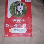 Just russel hondenbrokken, Dieren en Toebehoren, Ophalen of Verzenden, Hond