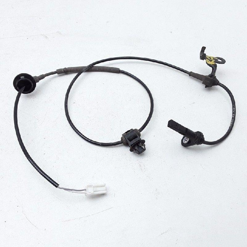 ABS SENSOR ABS Mazda MX-5 (ND) (01-2015/-), Gebruikt, Mazda