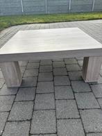 Salontafel, Maison & Meubles, Enlèvement, Comme neuf