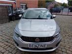 Fiat Tipo/ 2017/𝟯𝟬.𝟬𝟬𝟬𝗸𝗺/1.4cc benz/€9500, Argent ou Gris, Achat, Entreprise, Essence