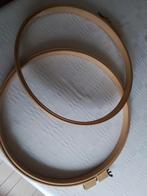 Patchwork en quilts, Ophalen, Zo goed als nieuw