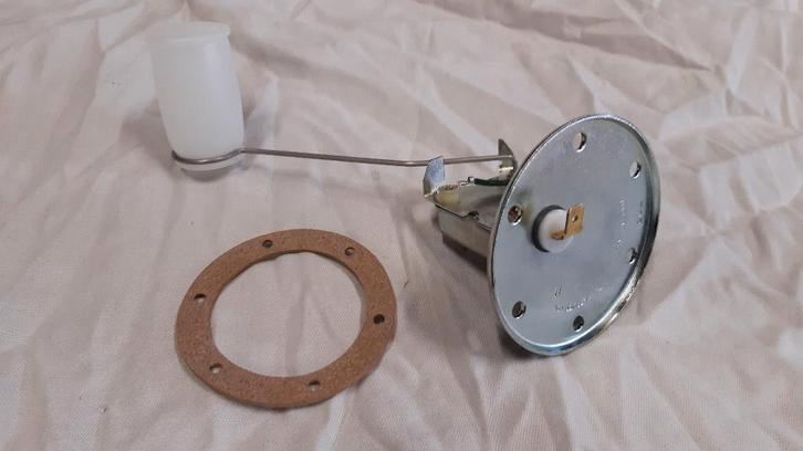 Mini flotteur à essence COMMERCIAL Classic Mini, Autos : Pièces & Accessoires, Systèmes à carburant, Mini, Rover, Austin, Neuf