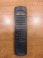 Marantz RC-68PM, Ophalen of Verzenden, Gebruikt