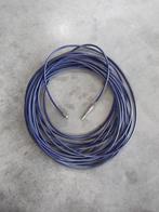 Rioolrat 30m, Tuin en Terras, Ophalen, Zo goed als nieuw