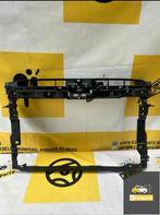 VW Golf 7 Voorfront Front TSI Dun Origineel! 5G0805594AC, Info@fabrikant.eu, Fabrikant BV, Gebruikt, Fabrikantstraat 1
1000 AA  Amsterdam, NL