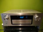 Denon AVR 3313 grijs READ AD, Ophalen of Verzenden, Niet werkend, Denon