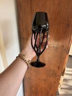 Verre Octopus Josefina Krosno, Ophalen of Verzenden