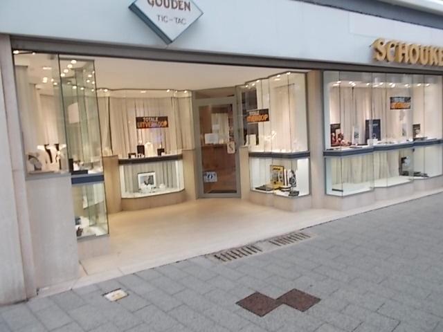 Eengezinswoning+aanhorigheden te Dilbeek, Immo, Huizen en Appartementen te koop, Provincie Vlaams-Brabant, 200 tot 500 m², Woning met bedrijfsruimte