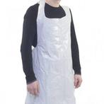 childerschortten een 50 tal in plastiek NIEUW 0.20, Ophalen, Nieuw