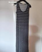 Robe de maternité Noppies, taille S, Vêtements | Femmes, Enlèvement ou Envoi, Neuf