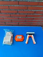Jenga, Hobby en Vrije tijd, Gezelschapsspellen | Overige, Ophalen, Gebruikt
