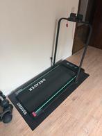 Dreaver loopband/walkingpad, Enlèvement, Comme neuf, Jambes, Tapis roulant