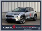 Toyota Yaris Cross Elegant 130 PK / FACELIFT !!, Achat, Euro 6, Entreprise, Autres couleurs