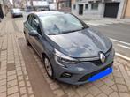 Renault Clio TCe 100 INTENSE, Autos, Achat, Boîte manuelle, Autres couleurs, 5 portes