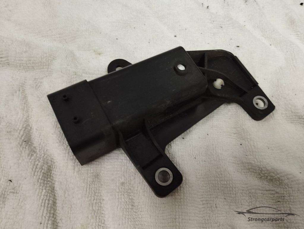 Regelapparaat Koellucht ventilator VW UP! 1S0919506, Auto-onderdelen, Elektronica en Kabels, Seat, Volkswagen, Skoda, Gebruikt