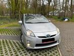 TOYOTA PRIUS HYBRIDE ~ EURO5 ~ 1,8 ~ hybride ~ 161mkm, 100 kW, Achat, Entreprise, Carnet d'entretien