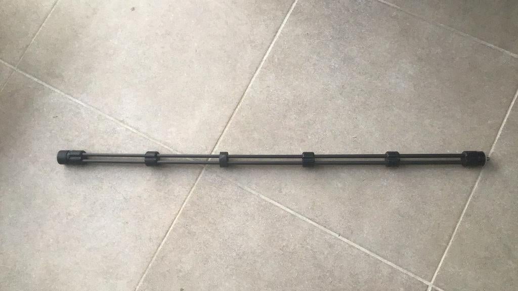 Stabilisator, Sport en Fitness, Handboogschieten, Ophalen of Verzenden, Zo goed als nieuw