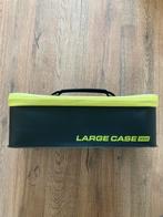Matrix EVA Large 350 case, Watersport en Boten, Ophalen of Verzenden, Zo goed als nieuw