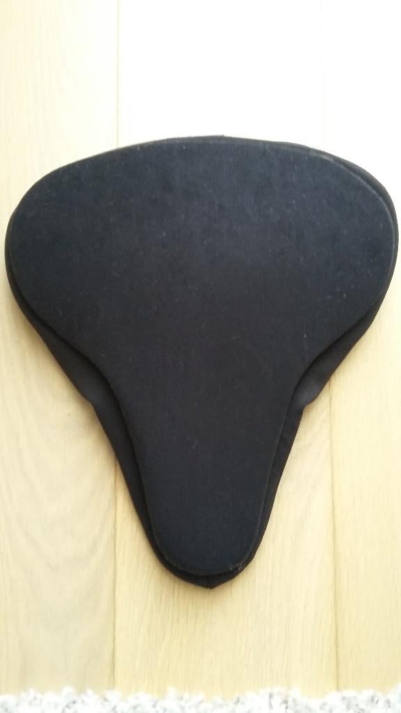 Tempur fietszadelkussen Nieuw, Ophalen, Nieuw, Overige merken