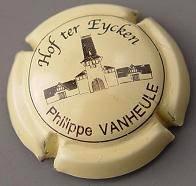 Champagne capsules - Autreau 20 (L3626), Verzamelen, Complete verzamelingen en Collecties, Verzenden