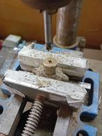 Hulp in atelier - metaalbewerker gezocht, Tot en met 24 uur, Starter, Freelance of Uitzendbasis, Geschikt als bijbaan