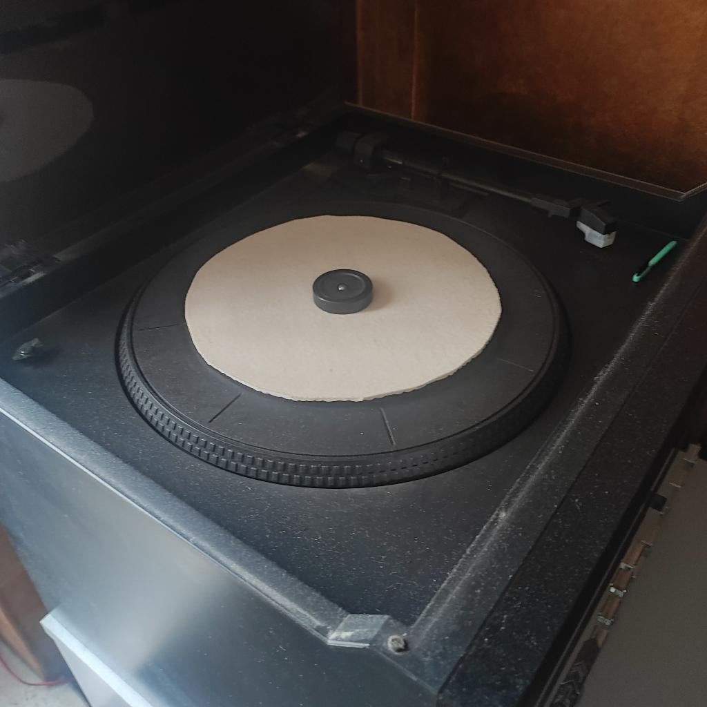 Muziektoren Samsung, Enlèvement, Utilisé, Haut-parleurs