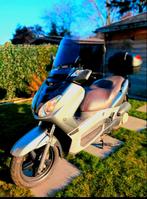 Yamaha xmax 250i met keuring #23000km#handige maxi scooter, Particulier, Scooter