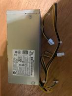 Hp voeding., Computers en Software, Interne voedingen, Ophalen, Zo goed als nieuw