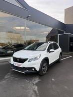 Peugeot 2008 HDI navi camera pdc cruise pano, Achat, Euro 6, Entreprise, 1270 kg