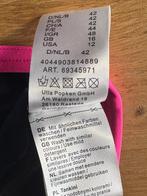 Badpak tankini, Vêtements | Femmes, Vêtements de Bain & Maillots de Bain, Enlèvement, Comme neuf, Bleu, Maillot de bain