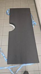 Dormir en camping-car, Caravanes & Camping, Enlèvement